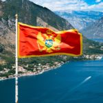 Montenegro
