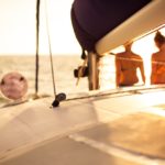 yachts montenegro