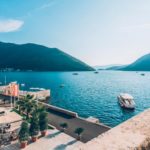 bez-testovchernogorija-tivat-ot-740euro-ha-dvoih-ddea026