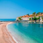 chernogorija-adriaticheskoe-more-ot-350-euro-fc90c2c