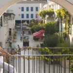 chernogorijaposlednie-mestavylet-1008-budvaotel-slovenska-plaza-hotel-34-ddc4a62