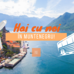 drumul-spre-muntenegru-cu-noi-e-mai-ușor-cumpara-bilete-de-avion-și-autocar-la-cel-mai-bun-preț-ec29e47