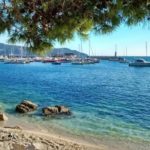 vylet-10082021-vt-7-nochej-chernogorija-iz-kishineva-lighthouse-hotel-3-400euro-zavtraki1-adl-2c1d46f